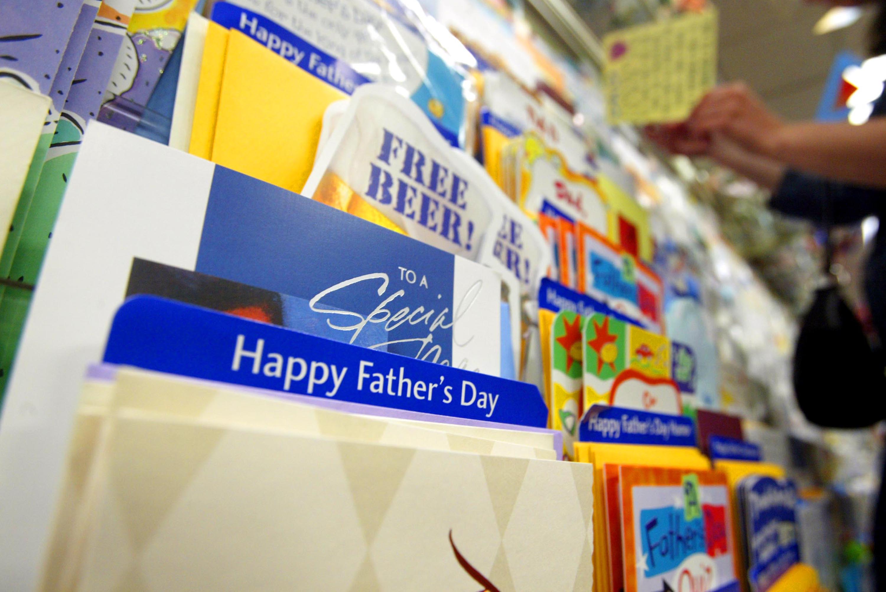 Hallmark has cultivated a thriving community around its seasonal products, but the secret of the club’s success is about more than the ornaments.