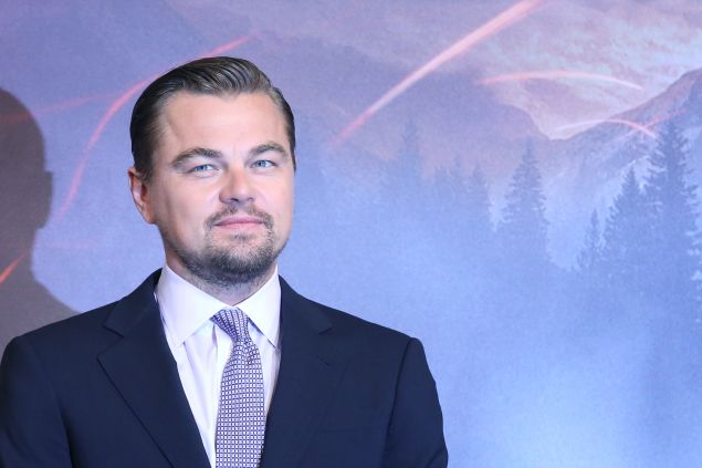 Leonardo DiCaprio is still keeping plenty of his other properties/