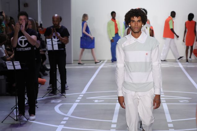 Telfar