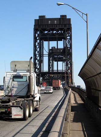 Bridge