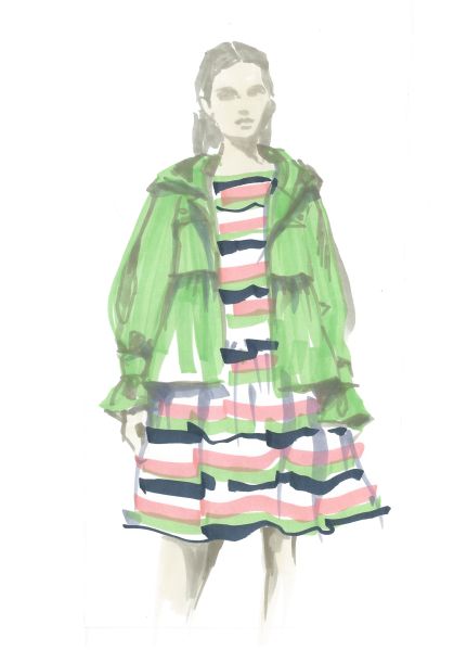 Jil Sander
