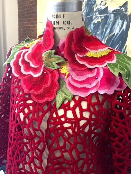 Naeem Khan