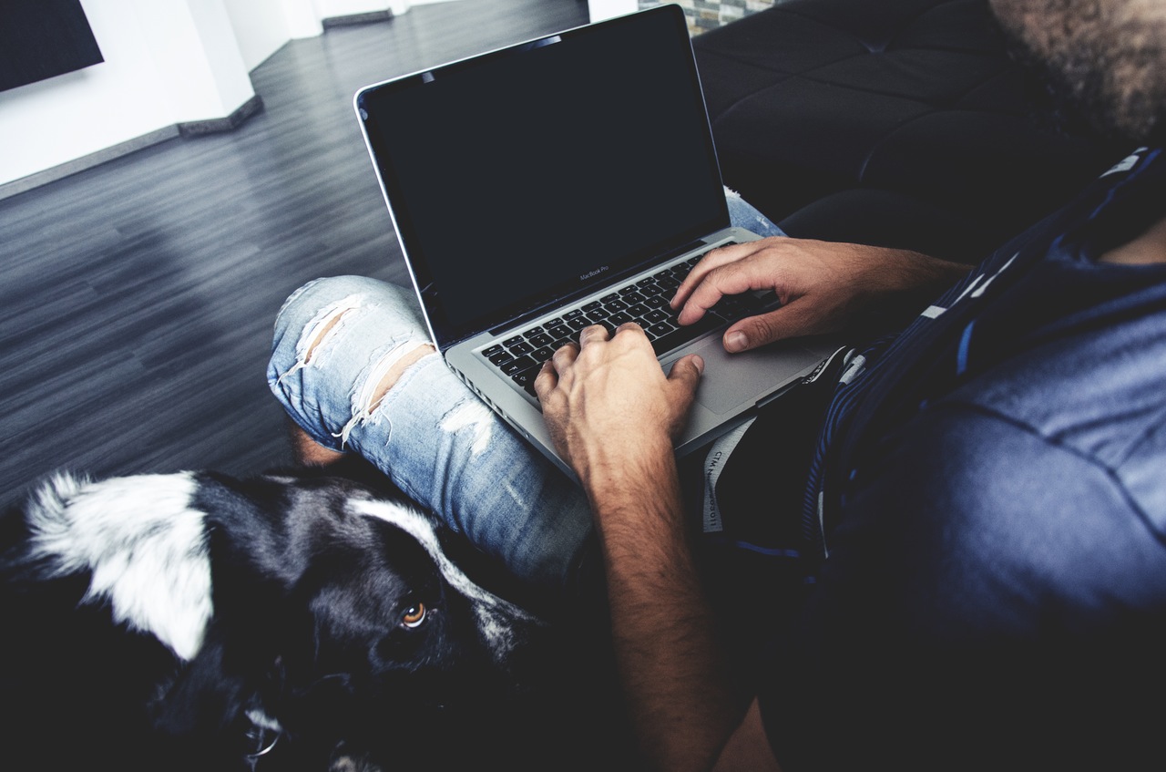 Quitting your job should be a nothing more than a milestone on your entrepreneurial path.