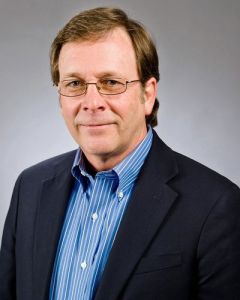 Rick Wimberly.