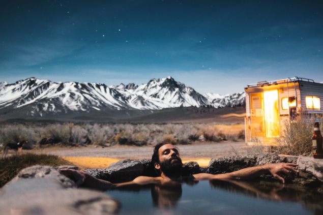 Let’s look at the science of meditation and cut out the magic and flowery language.