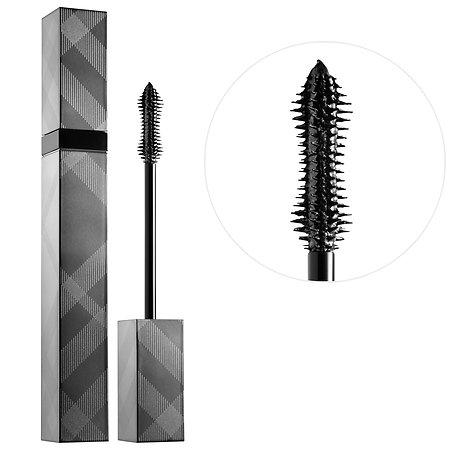 Burberry Cat Lashes Mascara