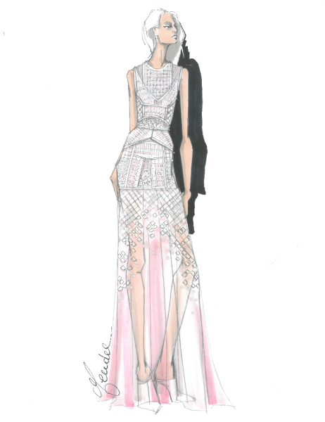 J.Mendel