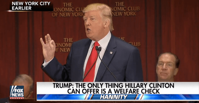 Hannity.