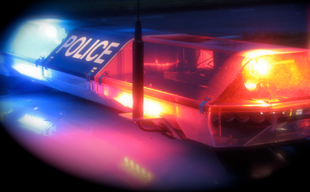 A bill that could change the way N.J. investigates deaths at the hands of police clears a first legislative hurdle.
