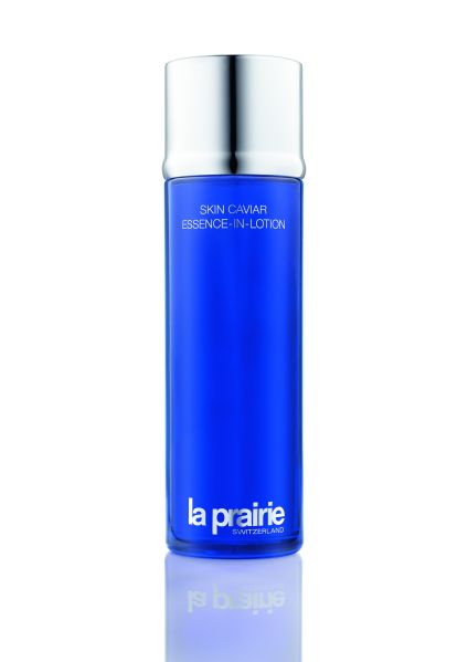 La Prairie Skin Caviar Essence-in-Lotion, $240