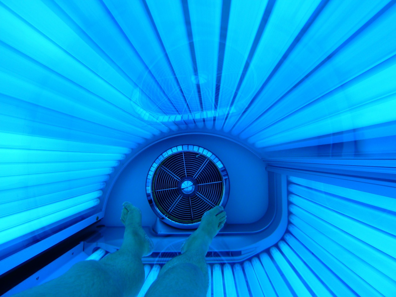 Business owners around the country say the little-noticed 10 percent tax on tanning in President Barack Obama’s health care overhaul has crippled the industry. —Associated Press