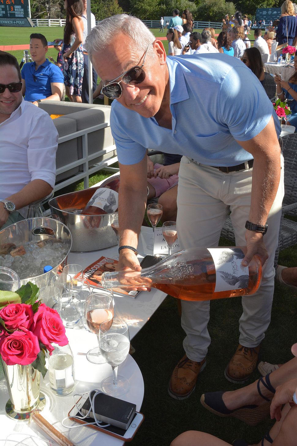 Geoffrey Zakarian