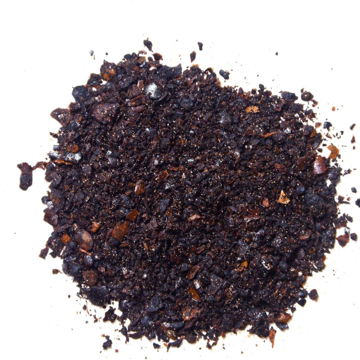 Urfa Biber, Turkish chili flakes