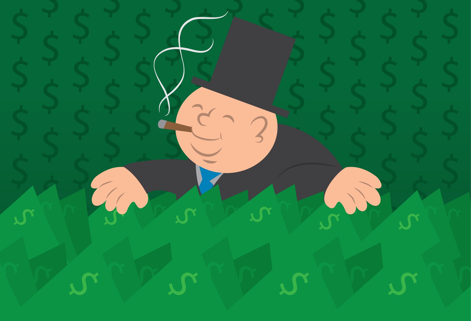 If you want a lot of traction — and fast — I highly recommend side-project marketing.