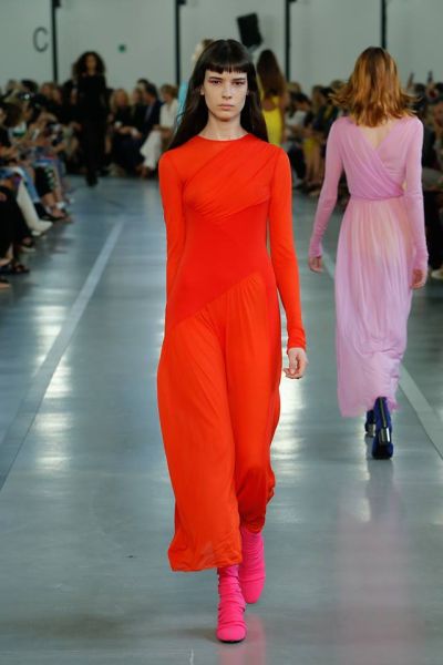 Emilio Pucci.