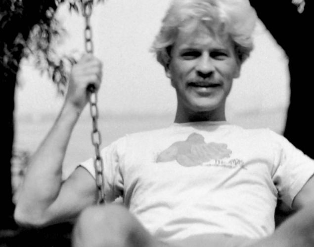 For 30 years, scientists and the general public thought Gaëtan Dugas was "patient zero" for the AIDS virus.