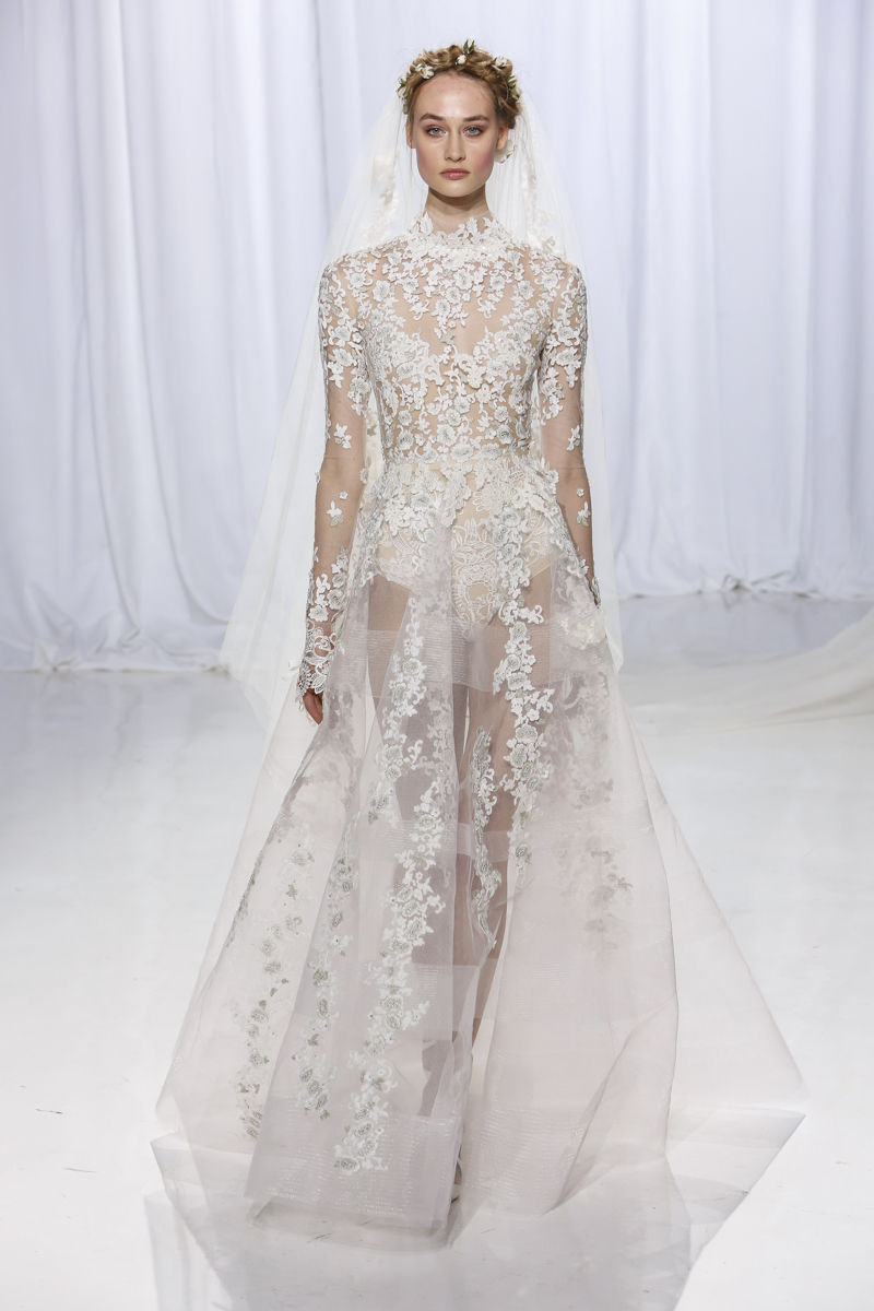 Reem Acra.