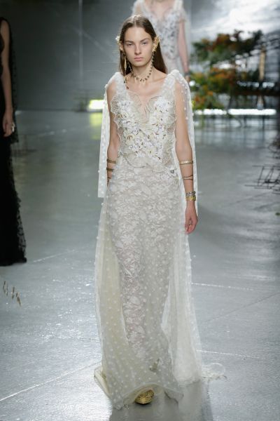 Rodarte.