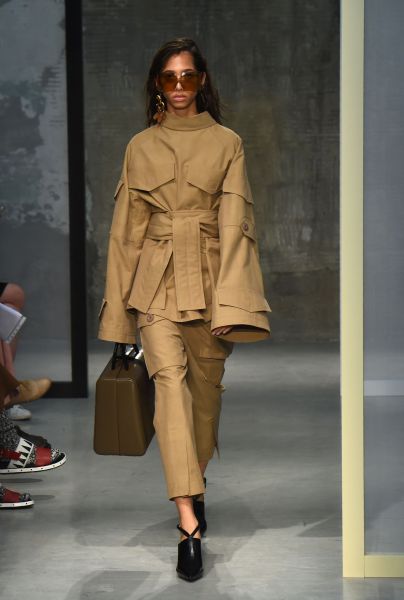 Marni.