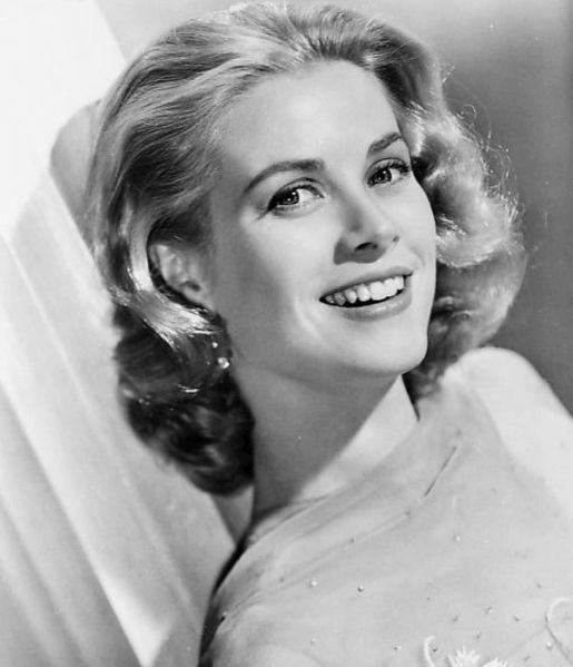 Prince Albert II of Monaco purchased the childhood home of his late mother, Grace Kelly.