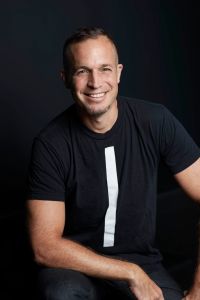 Matthias Hollwich.