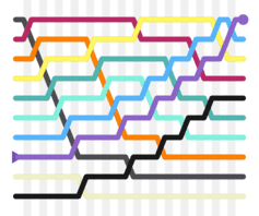 Sorting algorithm