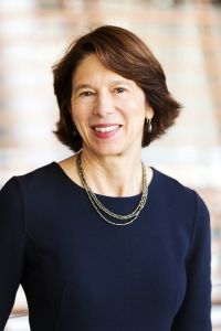 Carol Loewenson