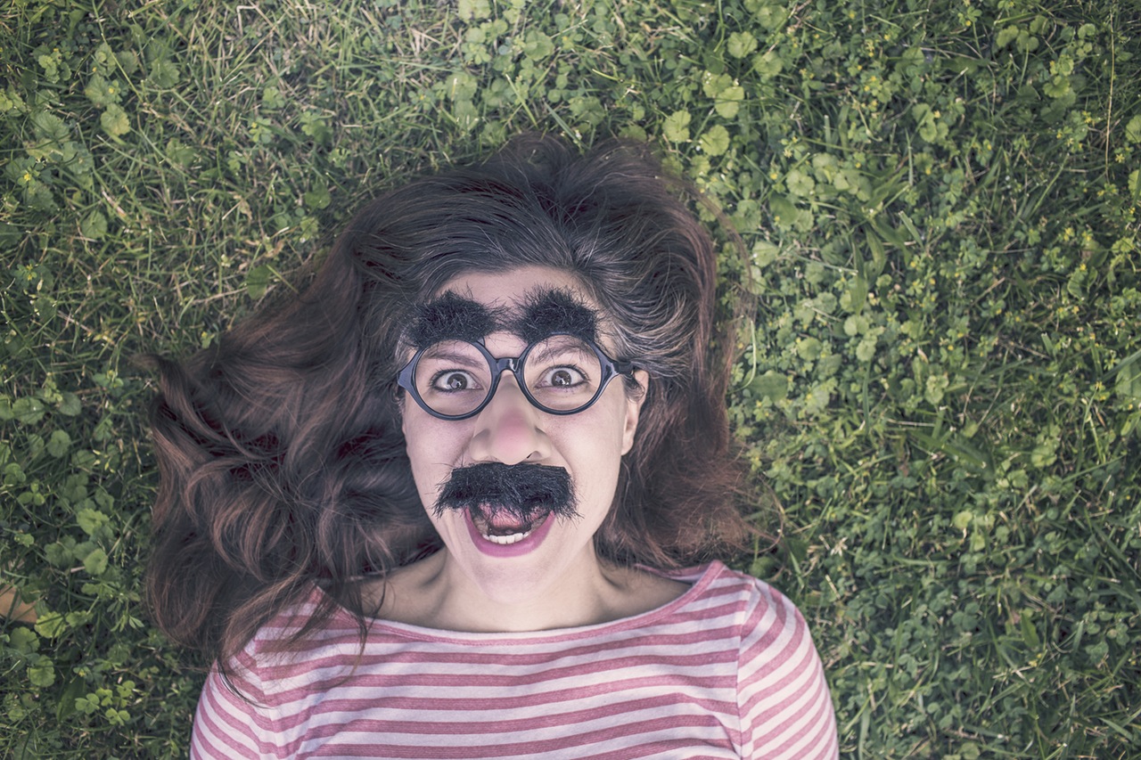 The experts are betting you probably encounter a psychopath every day.