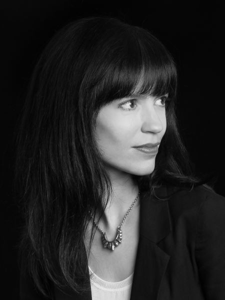 Alex Mar is the author of Witches of America and director of the documentary American Mystic.