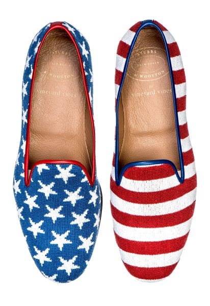 Vineyard Vines; from $498; VineyardVines.com.