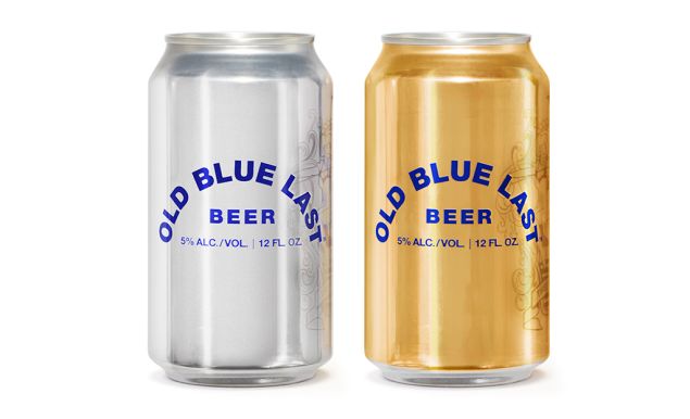 Vice has released a beer