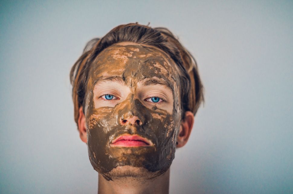 skincare