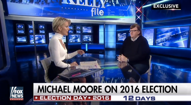 Fox News