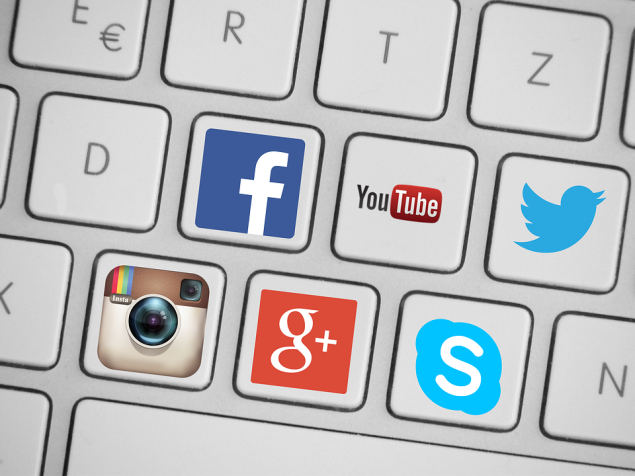 In an increasingly mobile world, consumers have more choice about the media they consume online.