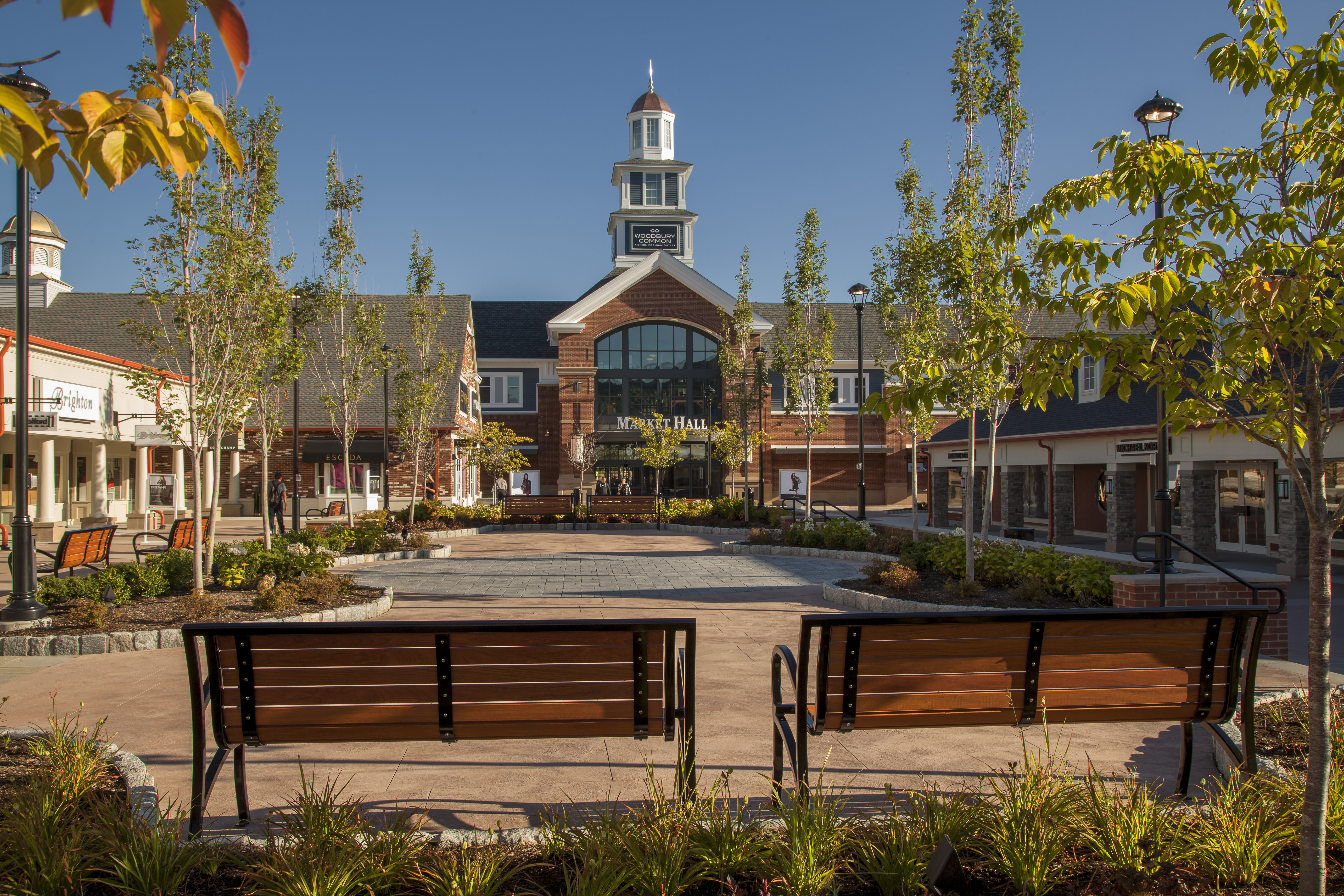 Marc jacobs discount outlet woodbury commons