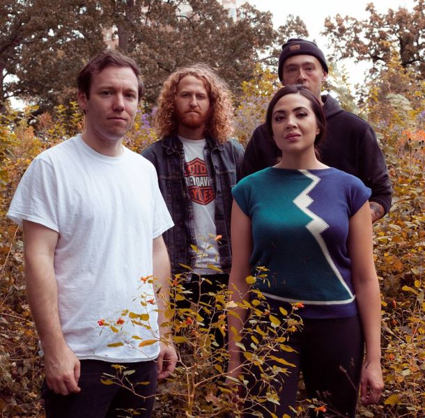 American Wrestlers.