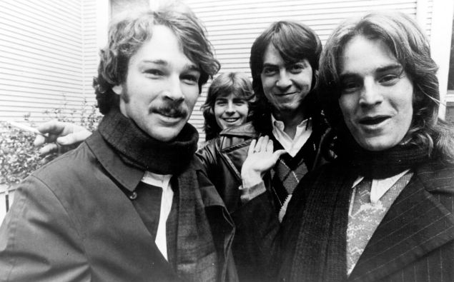 Big Star