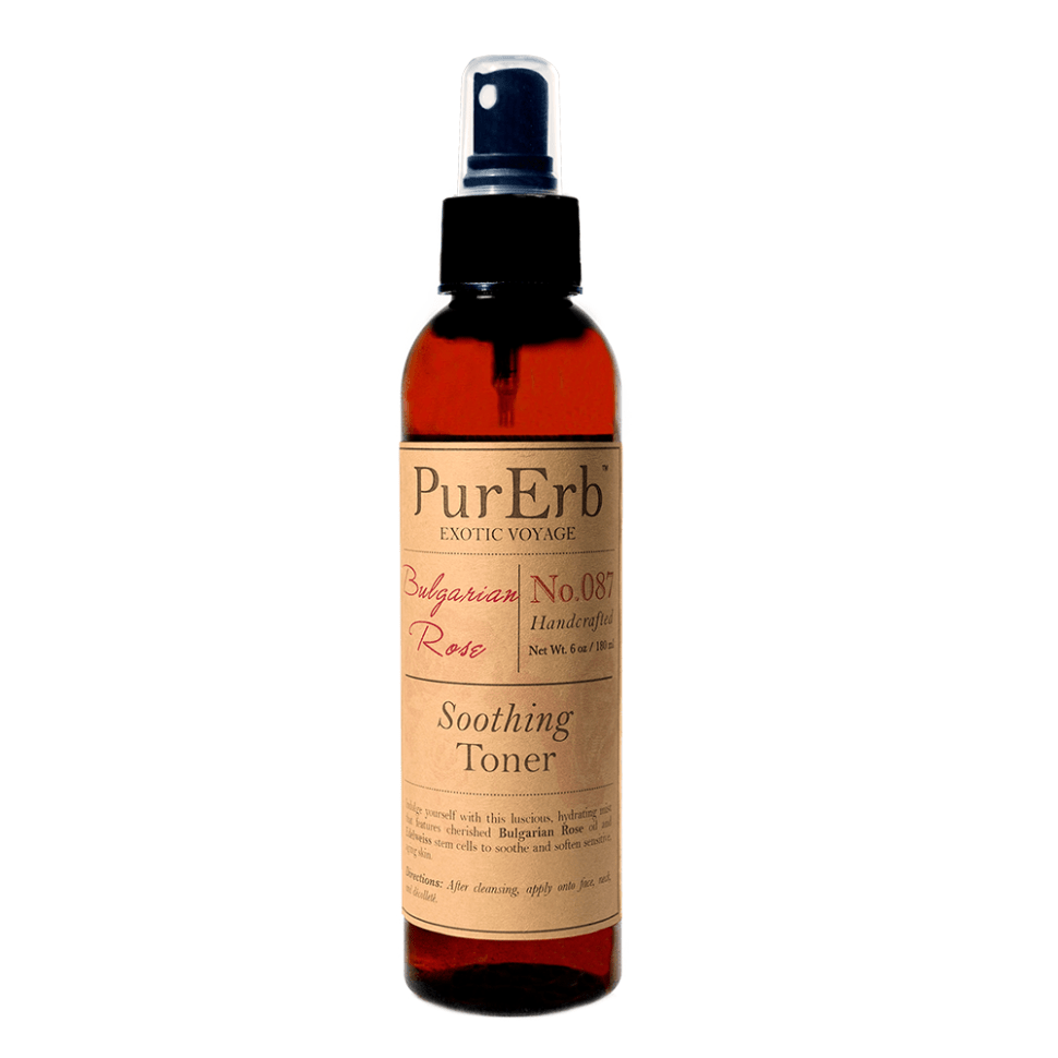 PurErb