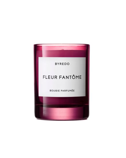 Holiday-inspired packaging.