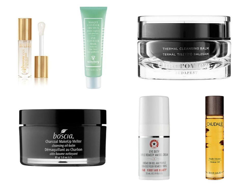 Best Budget Skincare Dupes from  - The SM Blog