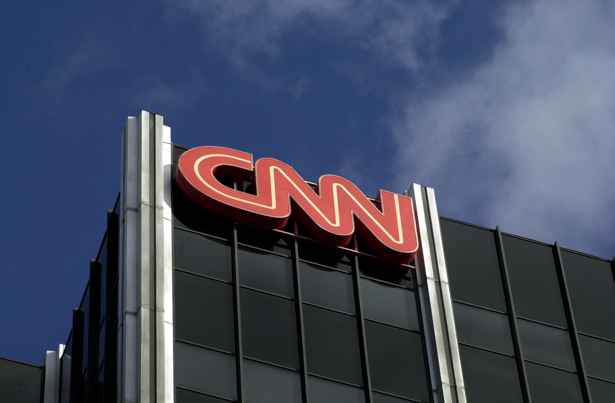 something called the CNN Effect. The basic premise was The CNN Effect: 24-hour media coverage may have considerable impact on foreign and domestic policy.