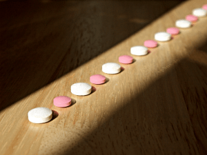 Abuse of prescription pain killers effects 2 million Americans.