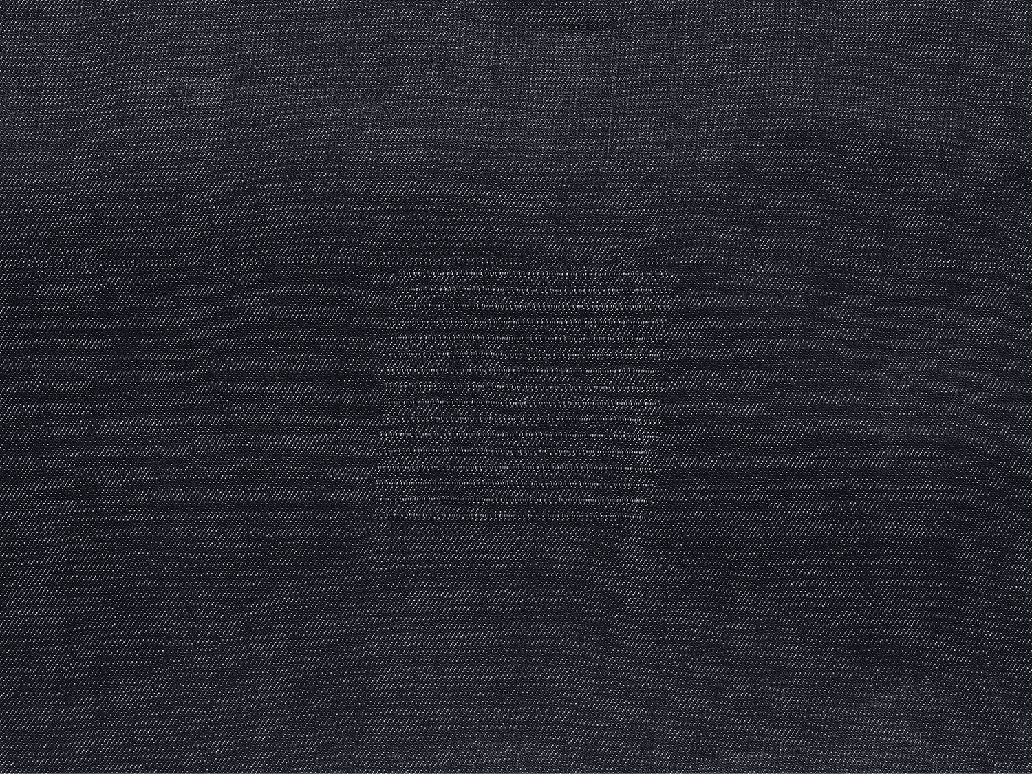 jacquard_garment_final