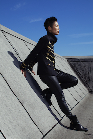 Jihae