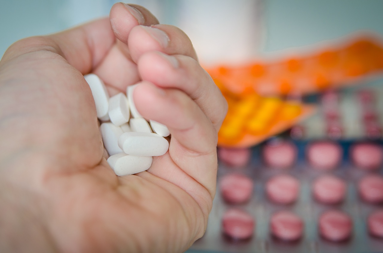 Until we shift our collective perception of the disease, we won’t make a dent in the opioid epidemic.