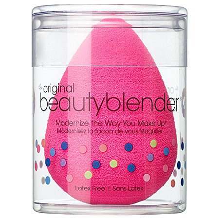 Beautyblender