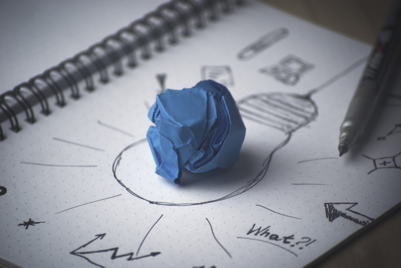 Institutional knowledge is still a critical component of success.