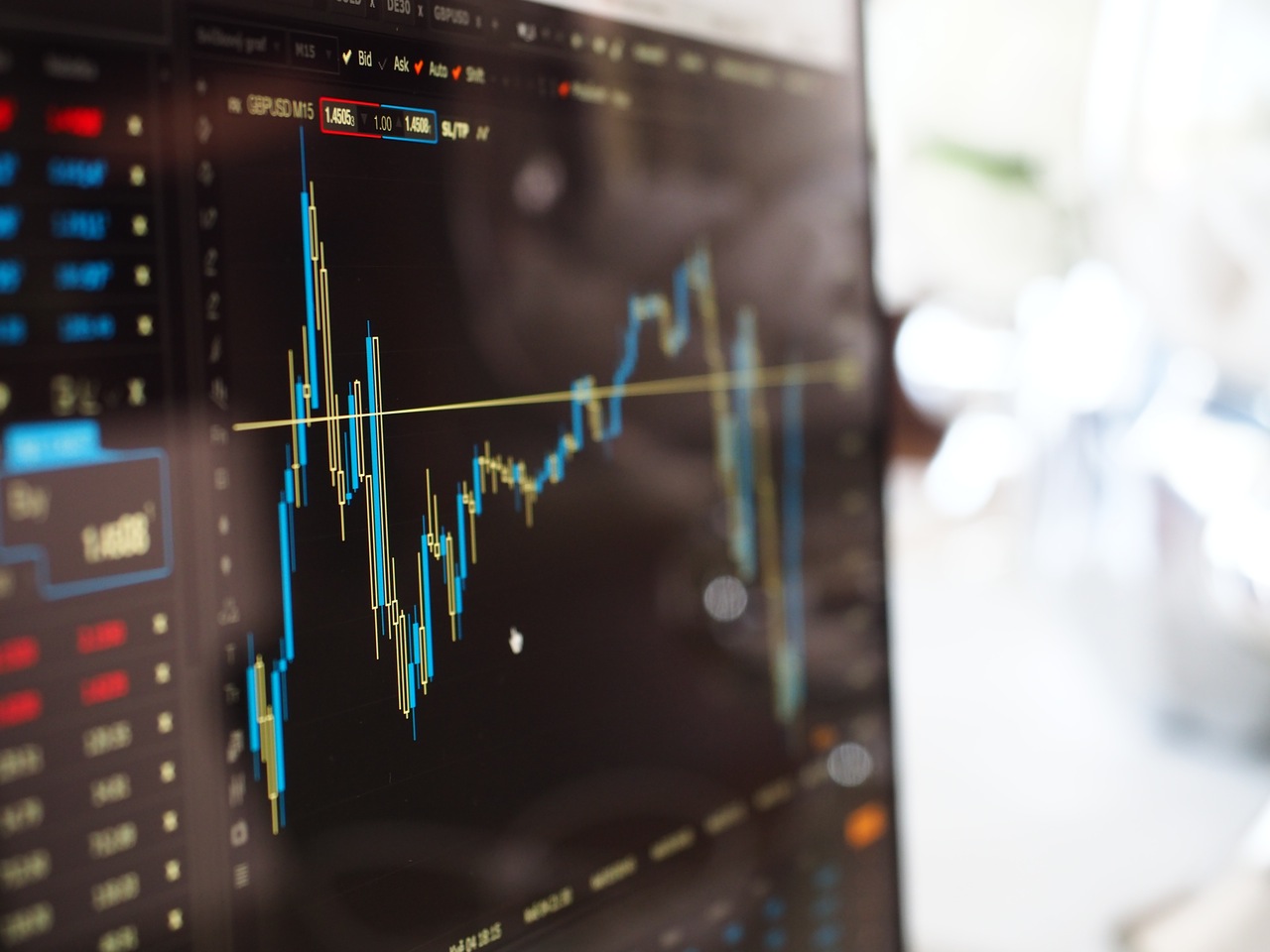 Machine learning is being applied in recommendation engines, marketing automation, financial fraud detection, language translation, and text-to-speech applications.