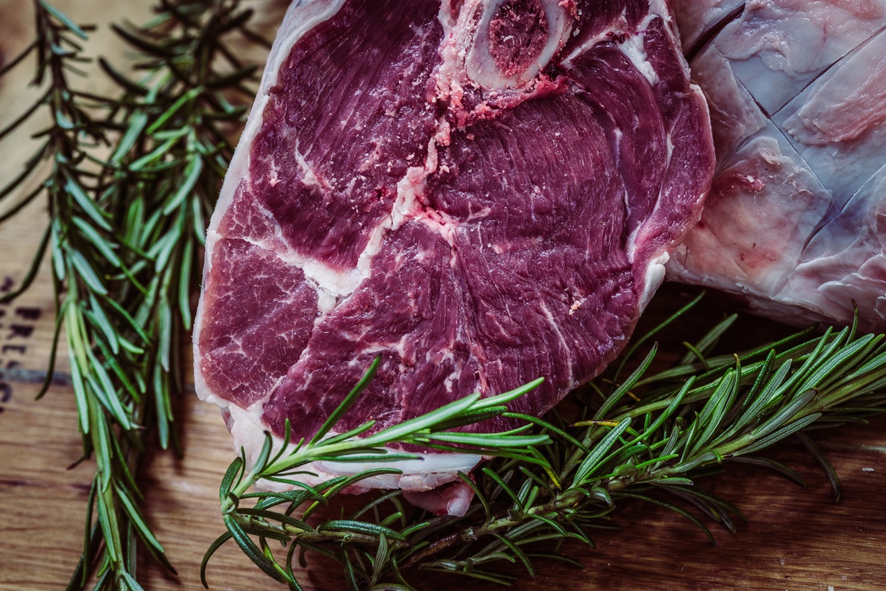 The Steak Dinner Clause represents a huge win-win
