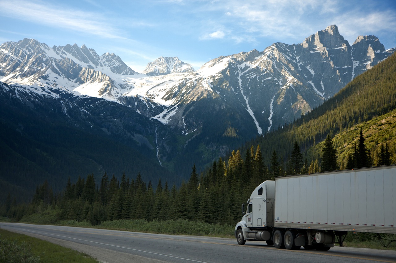 Replacing drivers with artificial intelligence (AI) is a matter of when not if, according to Silicon Valley conventional wisdom.